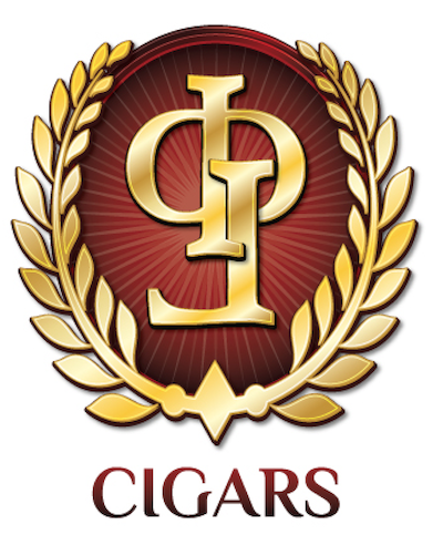 Ivy League Cigars Logo