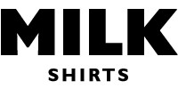 milkshirt